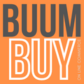 Buumbuy | On Line Store