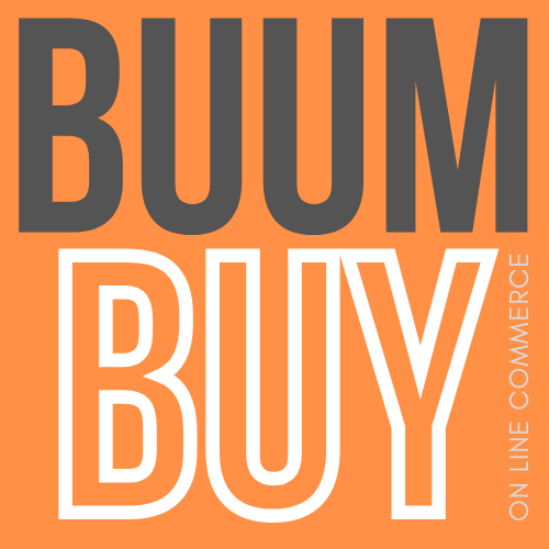logo_500x500