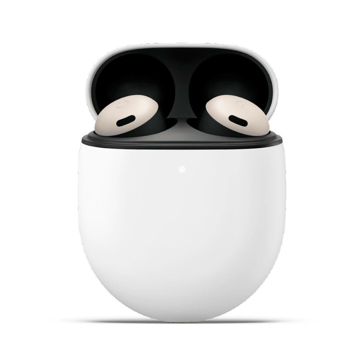 M0801277_0 M0801277_0