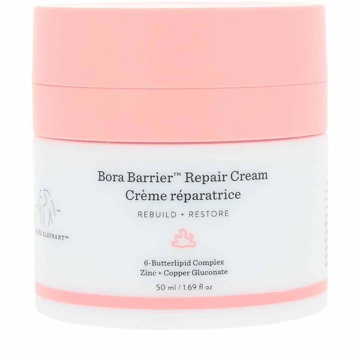 S05145600_0 S05145600_0