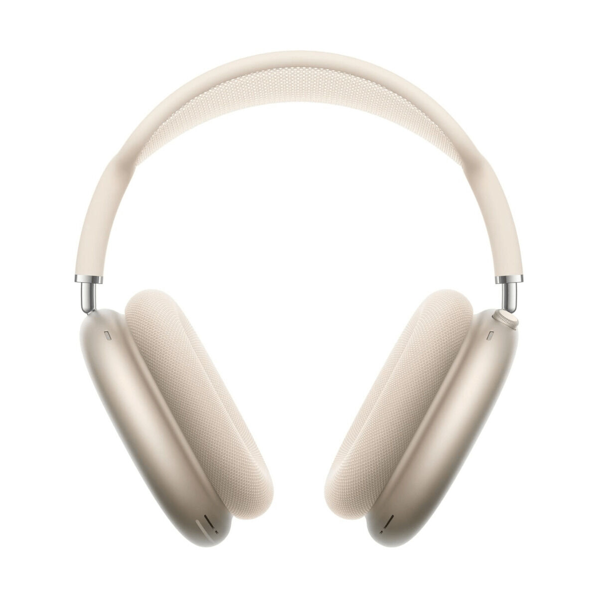 M0805726_0 M0805726_0