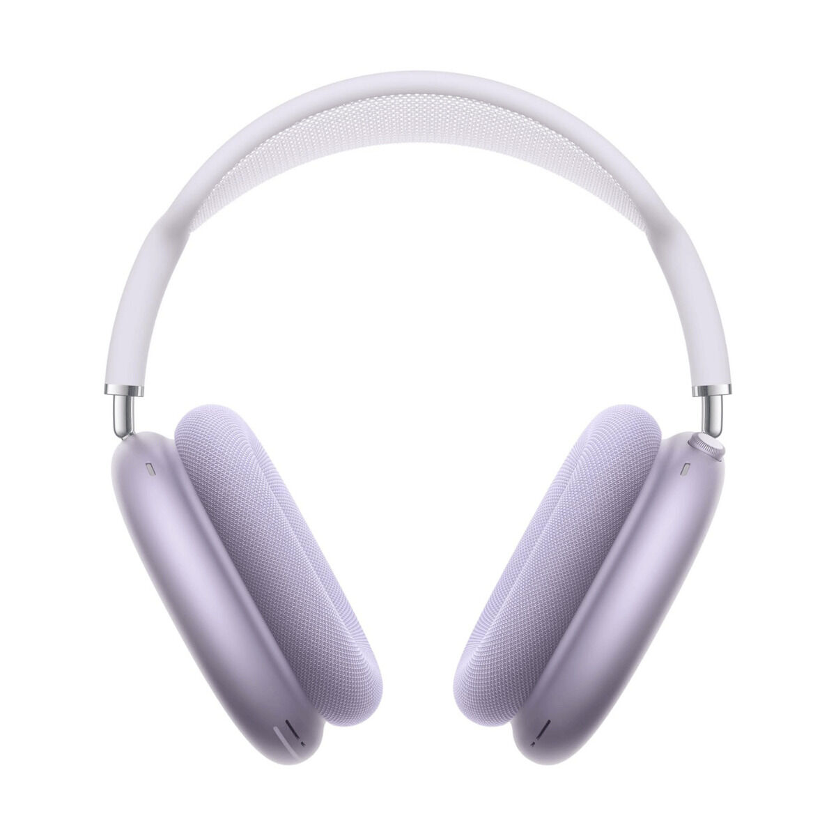 M0805718_0 M0805718_0