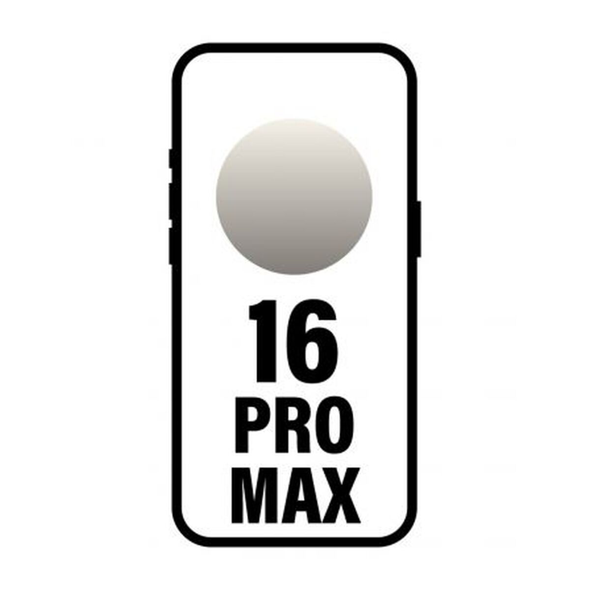 S9915585_0 S9915585_0