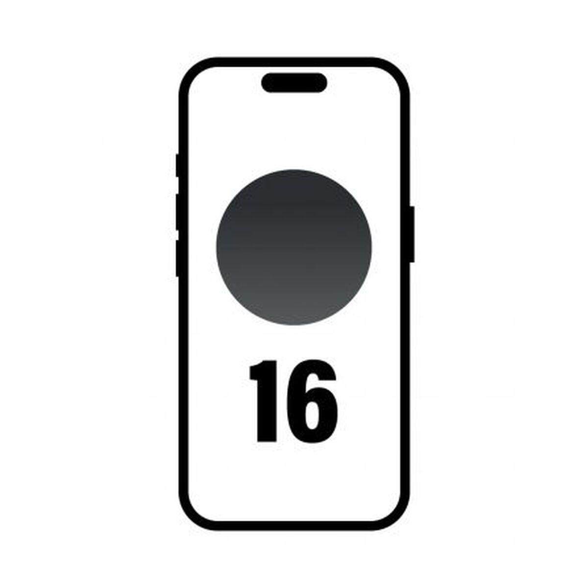 S9915260_0 S9915260_0