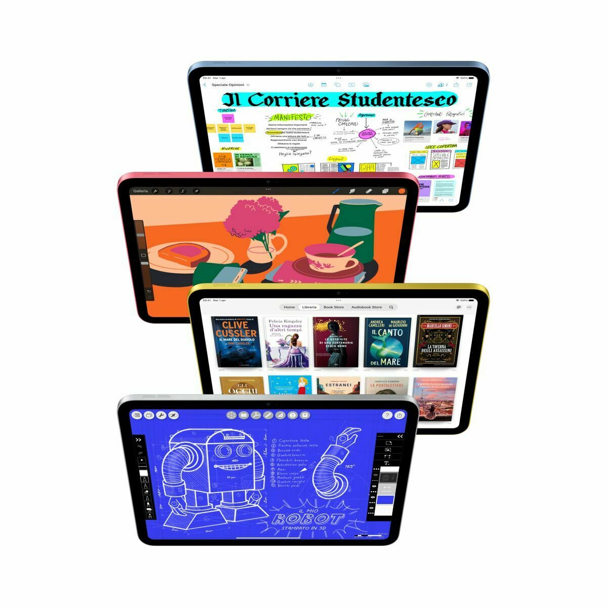 S9916919_0 S9916919_0