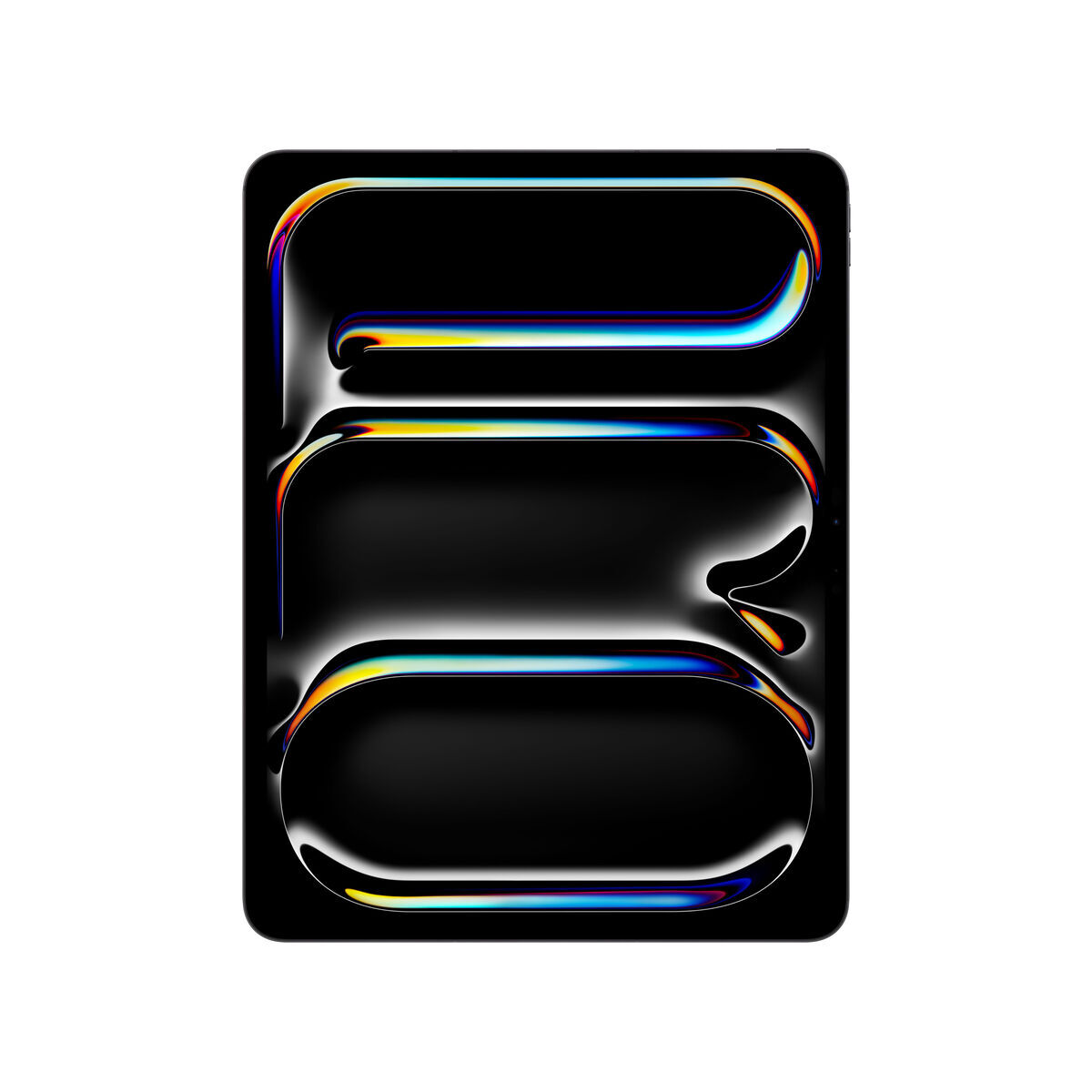 S9920350_0 S9920350_0