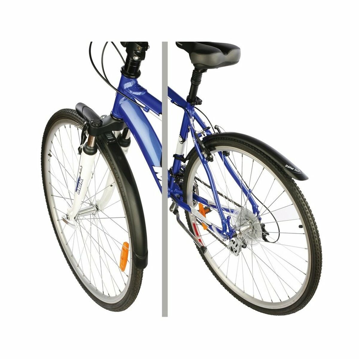 V3401466_0 V3401466_0