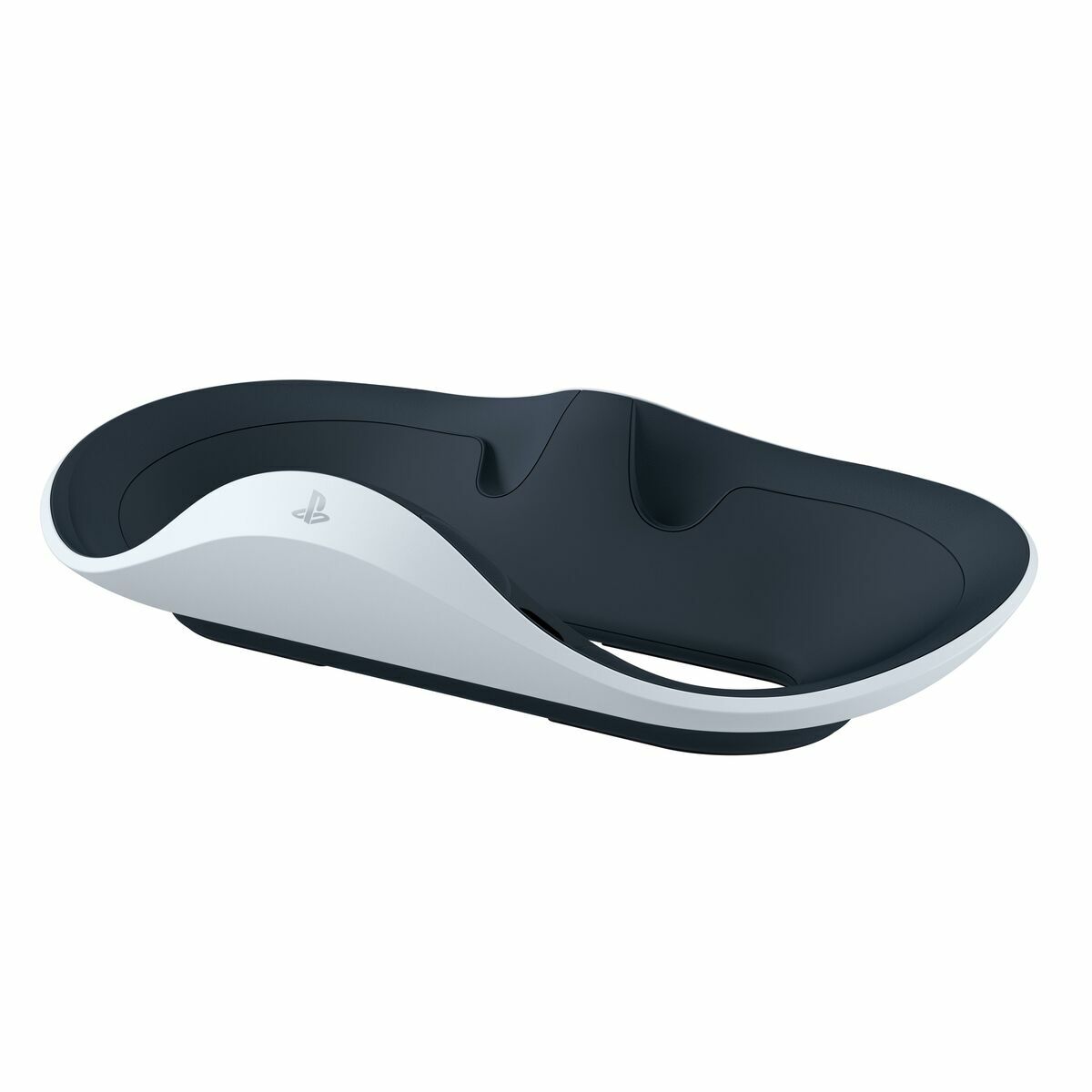 S7193890_0 S7193890_0