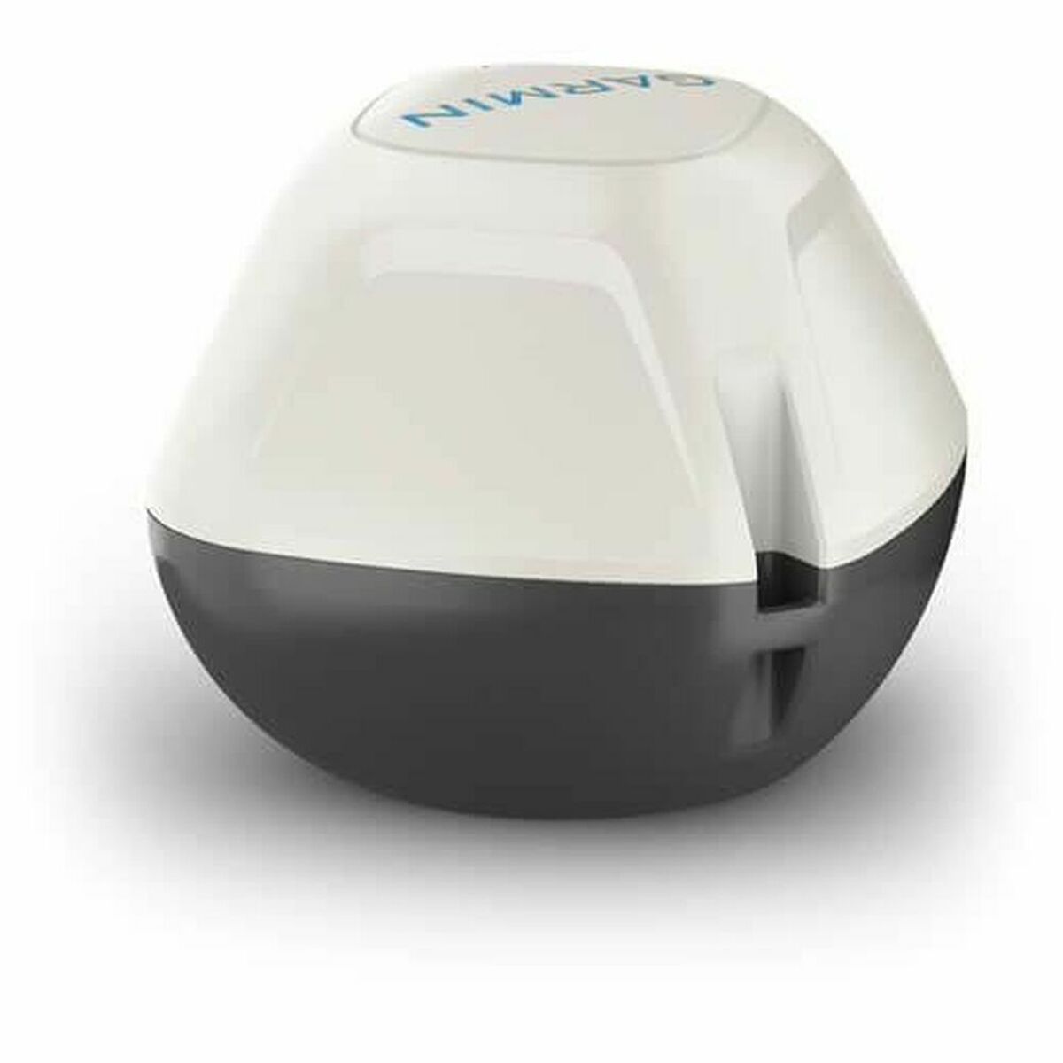 S7148021_0 S7148021_0