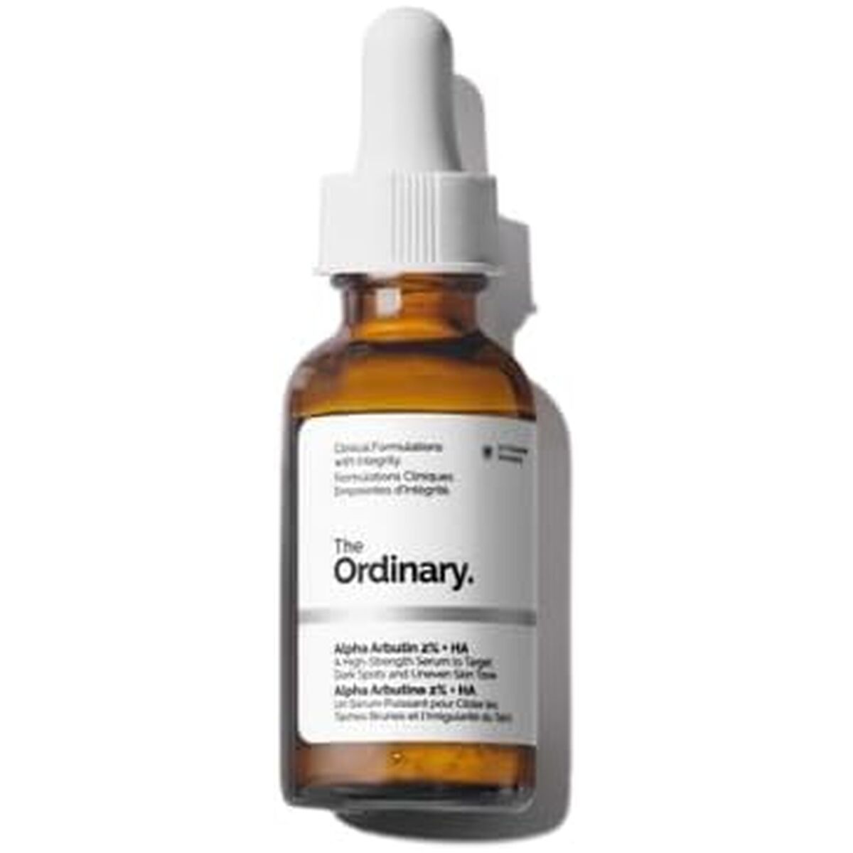 S05147455_0 S05147455_0