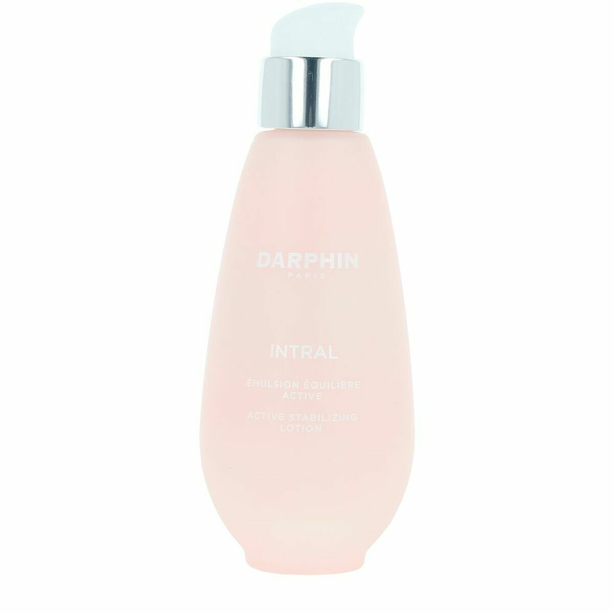 S05144042_0 S05144042_0