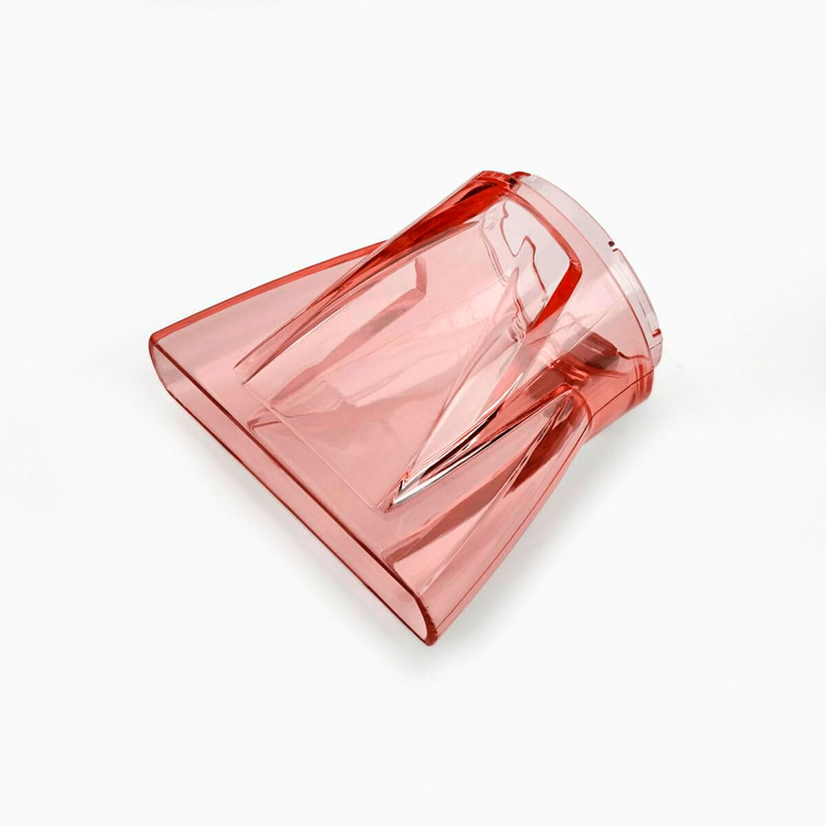 S7925623_0 S7925623_0