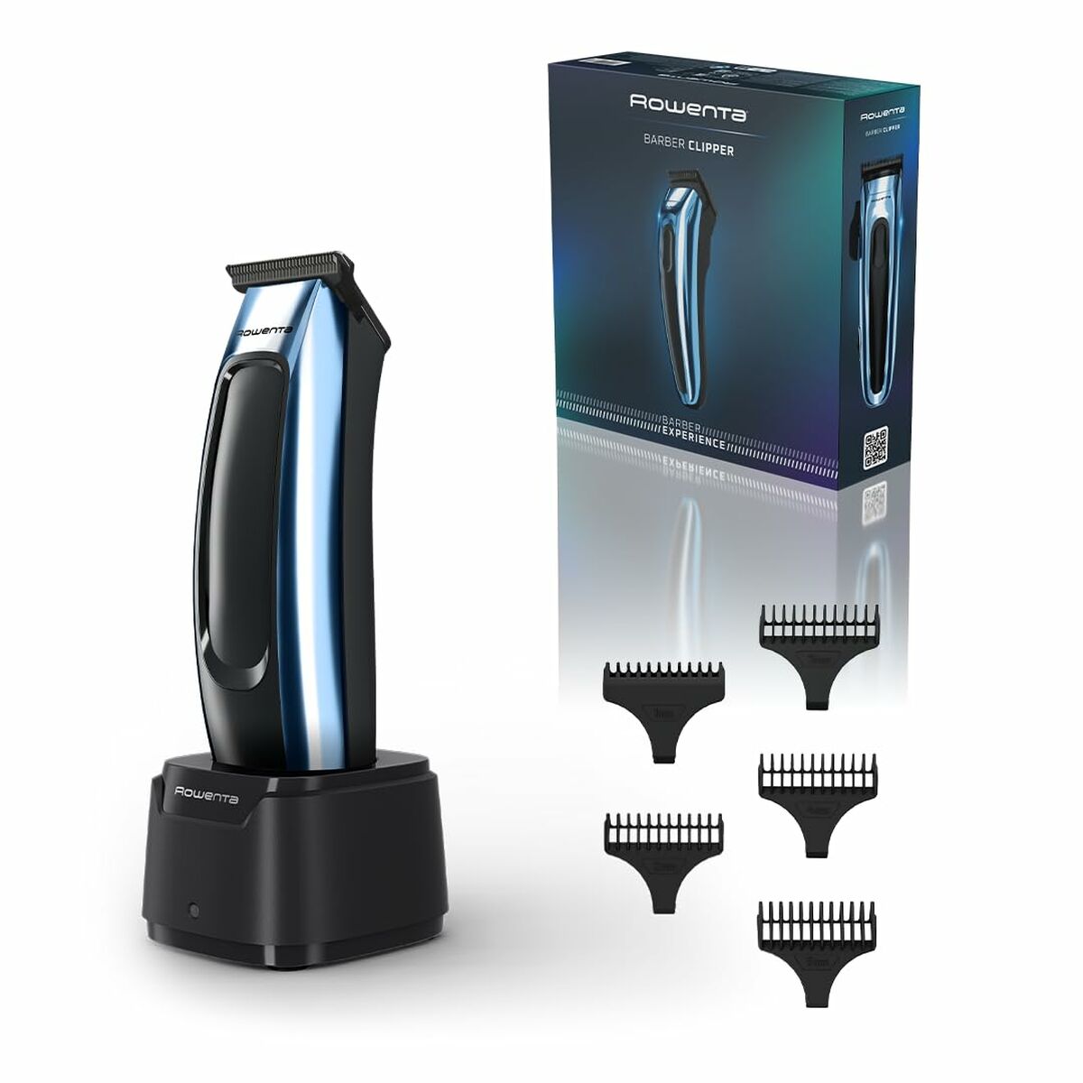 S0464539_0 S0464539_0