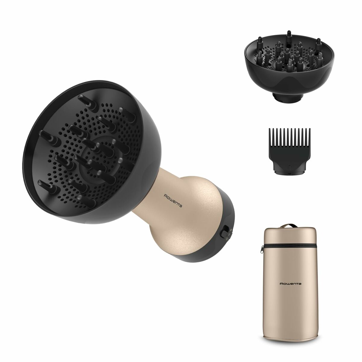 S0468021_0 S0468021_0