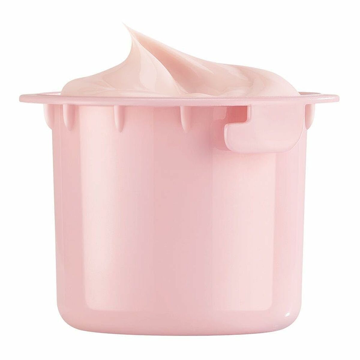 S05144739_0 S05144739_0