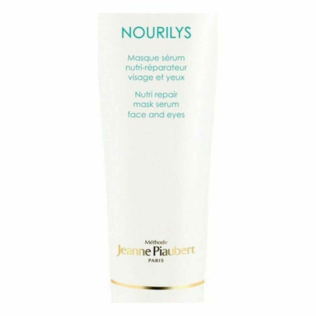 M0125620_0 M0125620_0