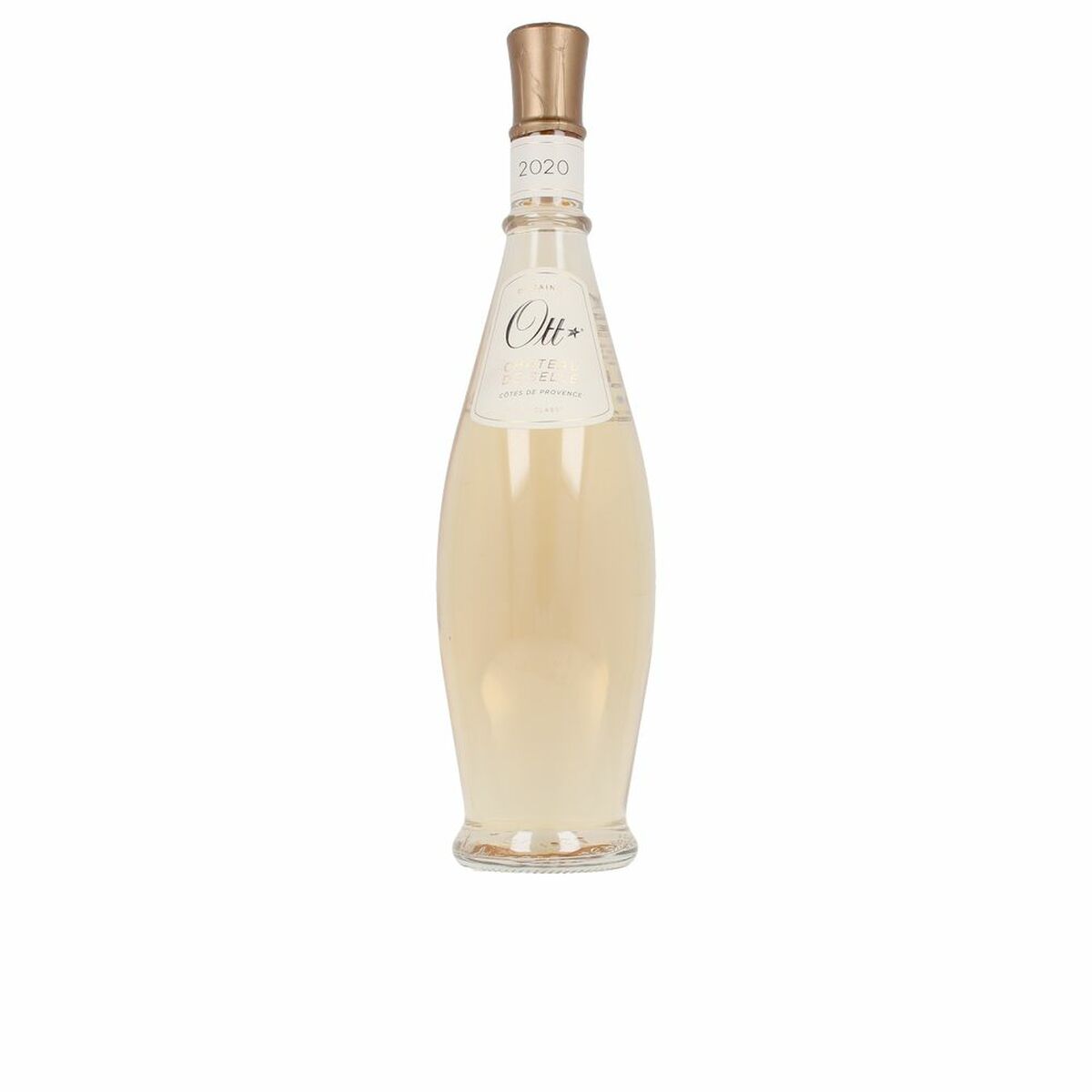 S0595245_0 S0595245_0