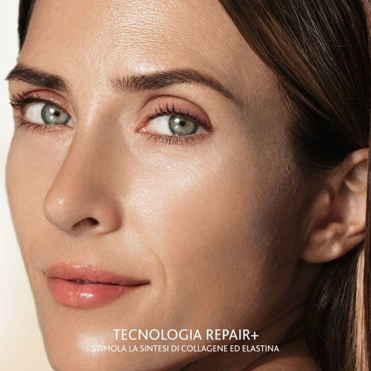 S05130647_0 S05130647_0