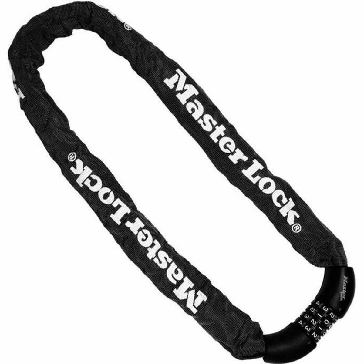 S7155611_0 S7155611_0