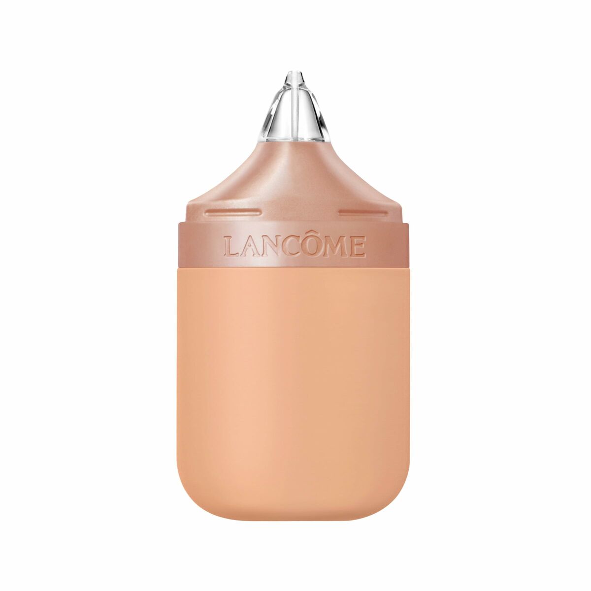 S05143812_0 S05143812_0