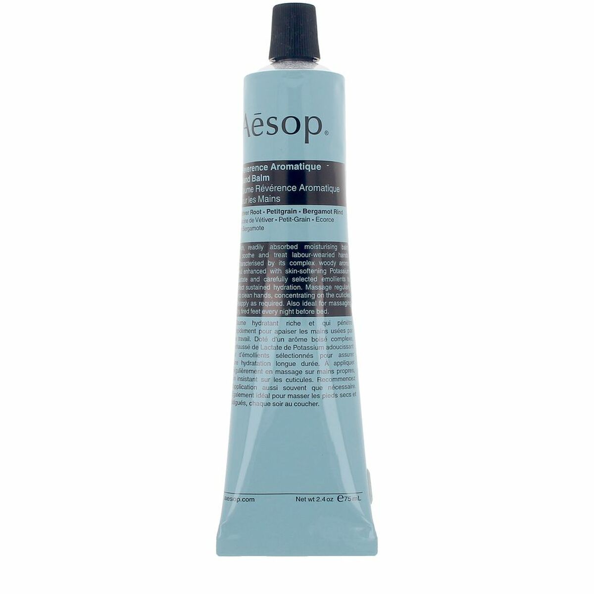 S05145572_0 S05145572_0