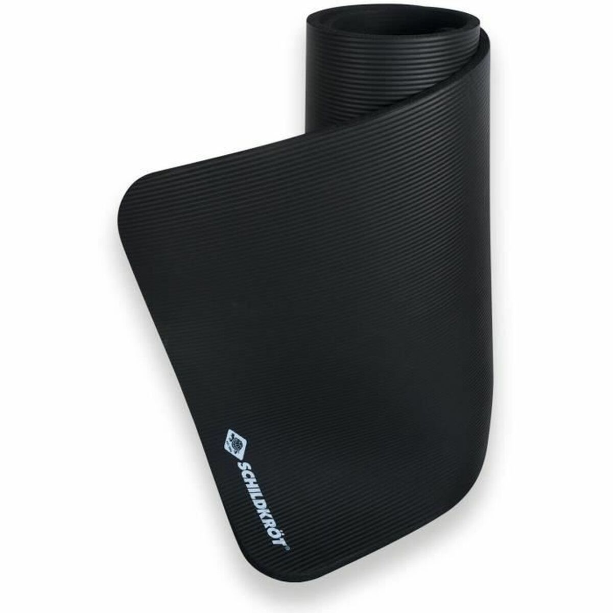 S71010783_0 S71010783_0