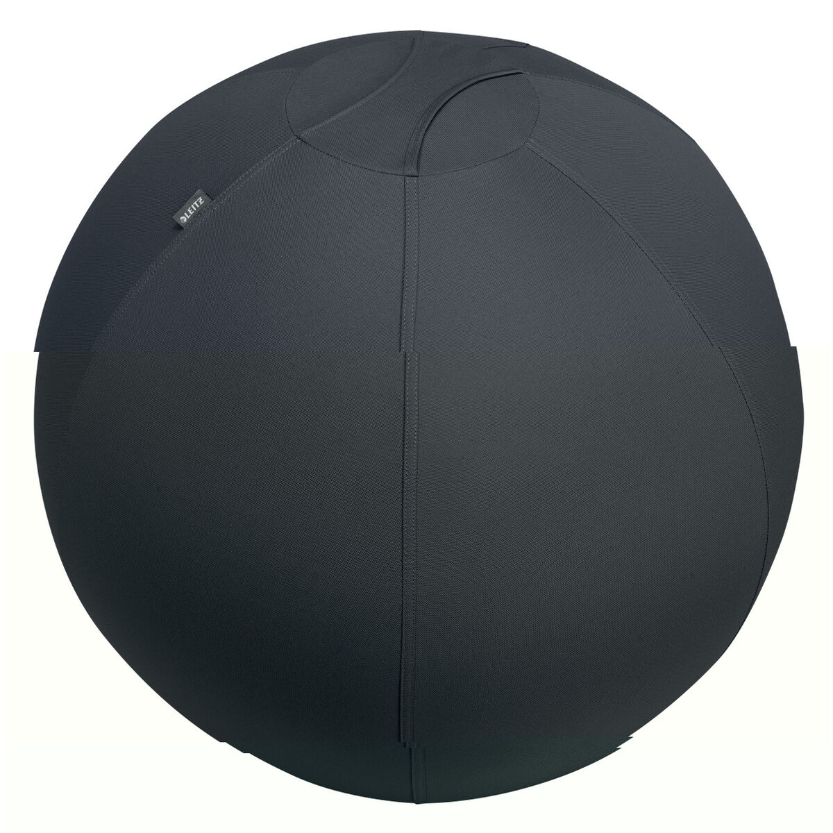 M0900237_0 M0900237_0