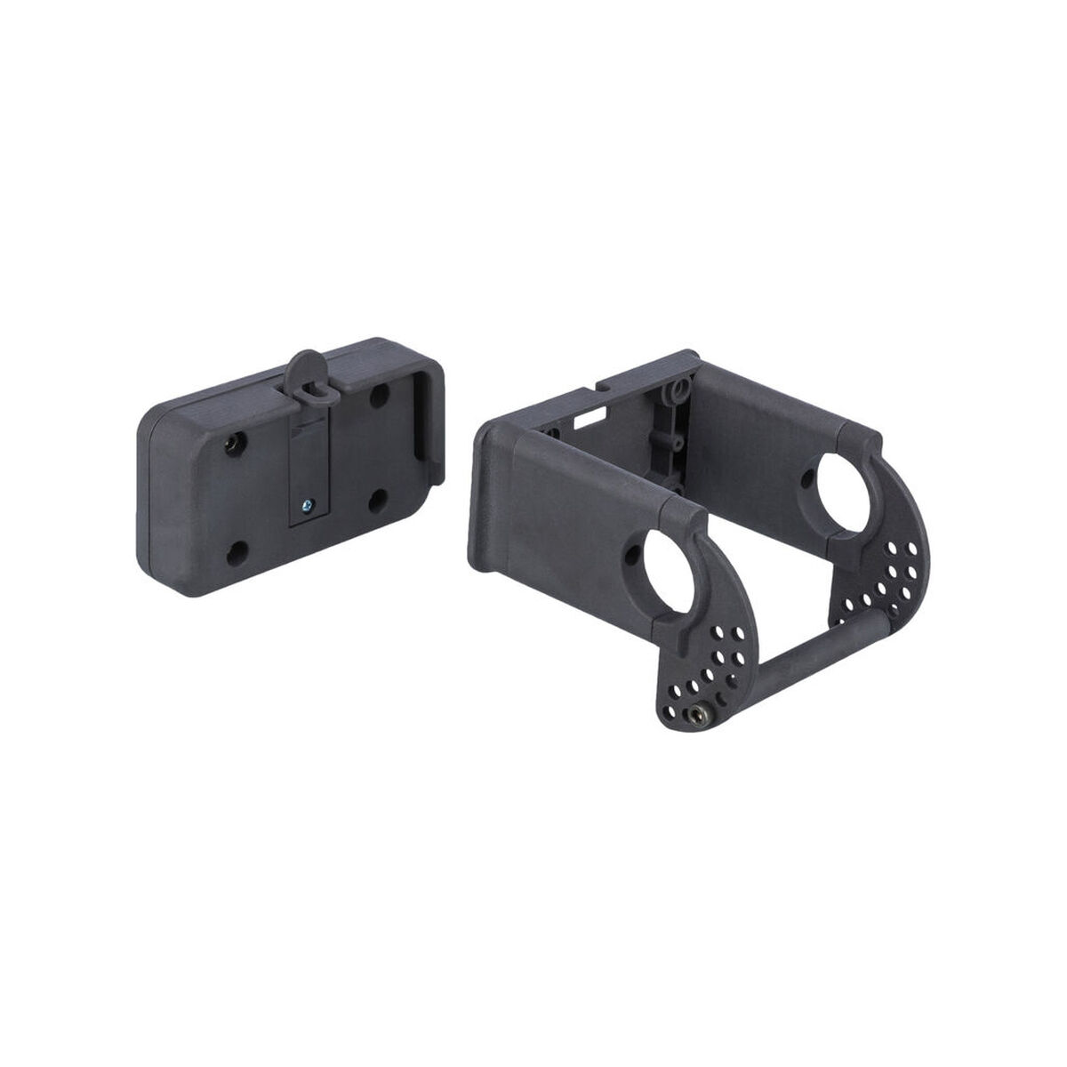 M0605710_0 M0605710_0