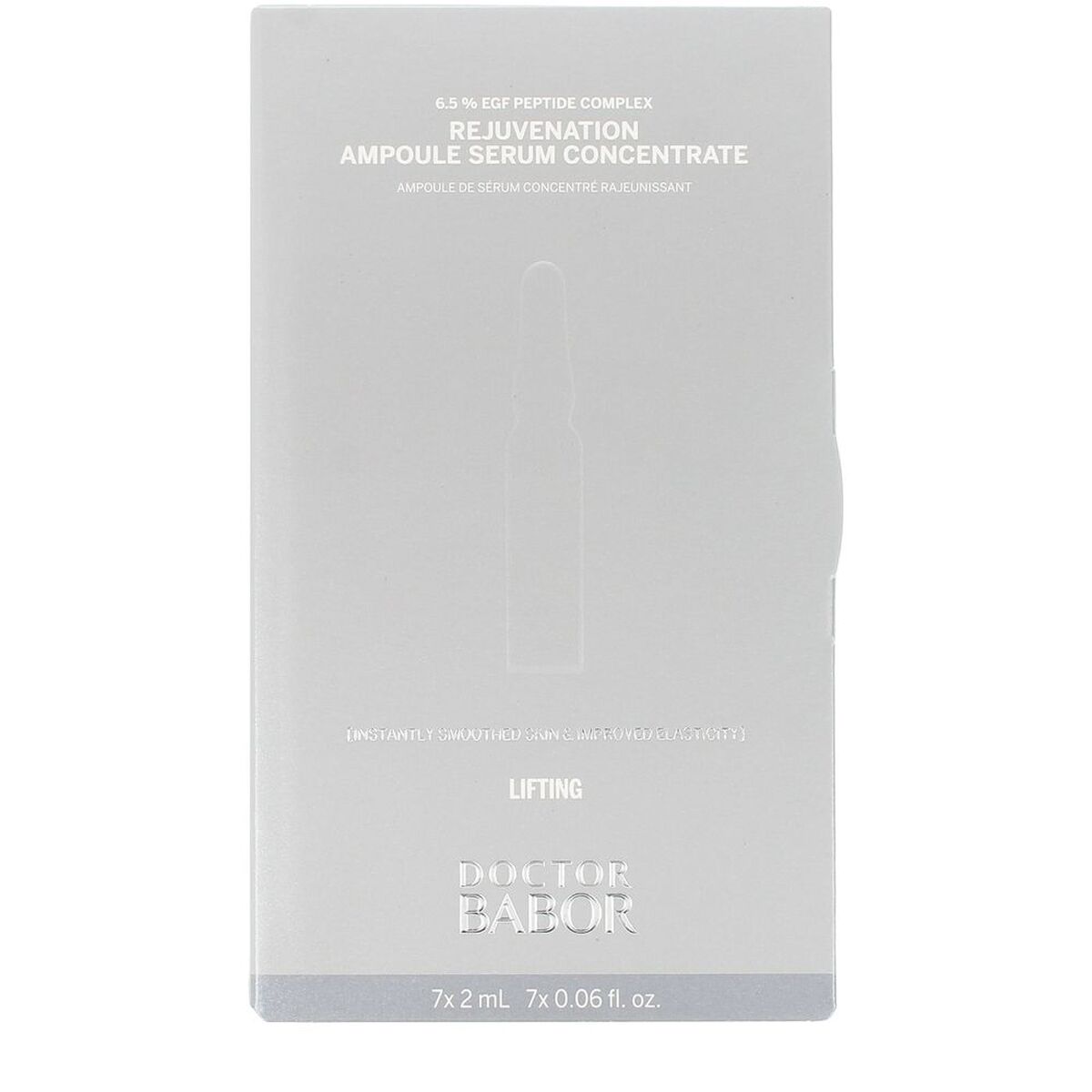 M0125701_0 M0125701_0