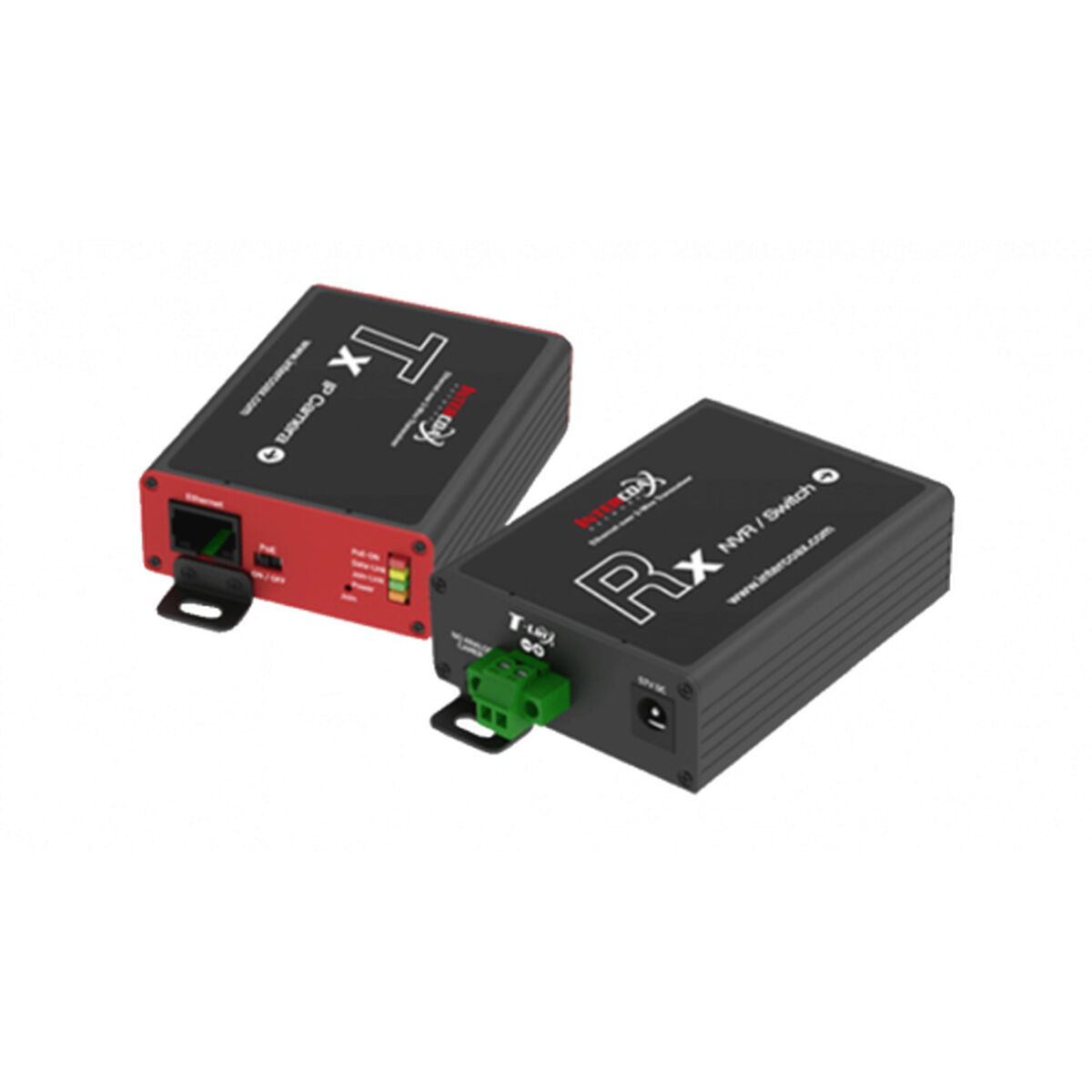 M0316463_0 M0316463_0