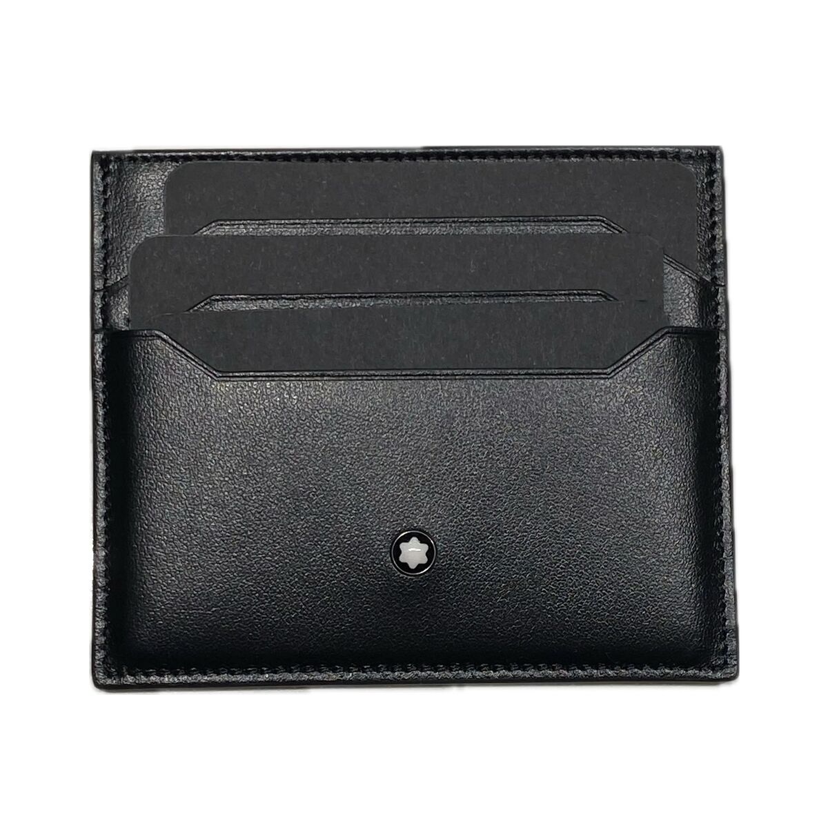 S72100758_0 S72100758_0