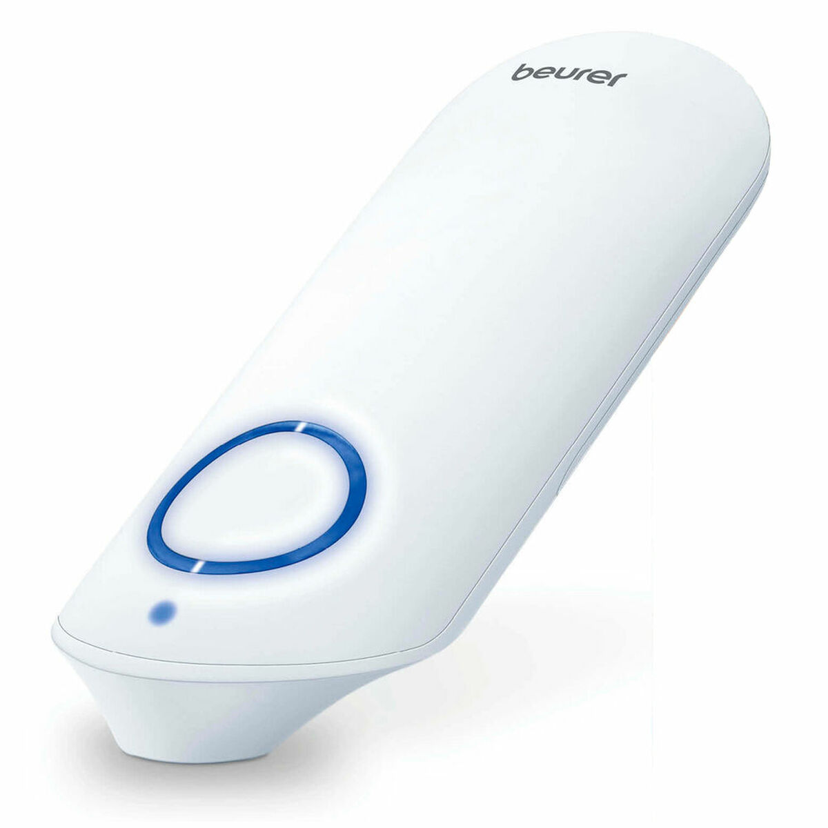 S0425876_0 S0425876_0