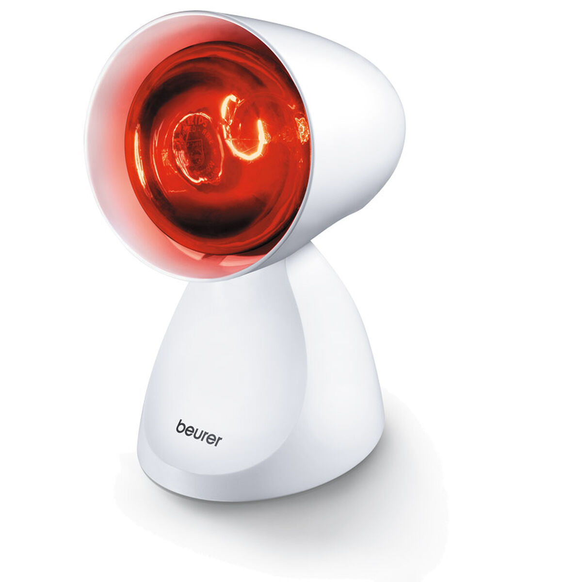 S7604830_0 S7604830_0