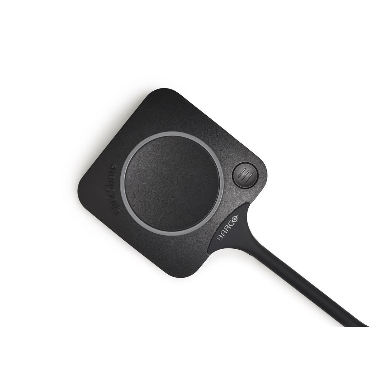 S55159913_0 S55159913_0