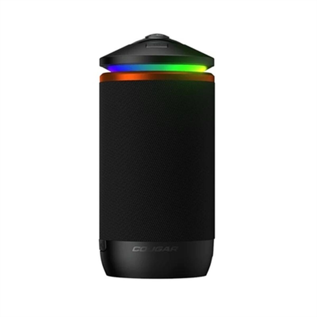 S0236581_0 S0236581_0