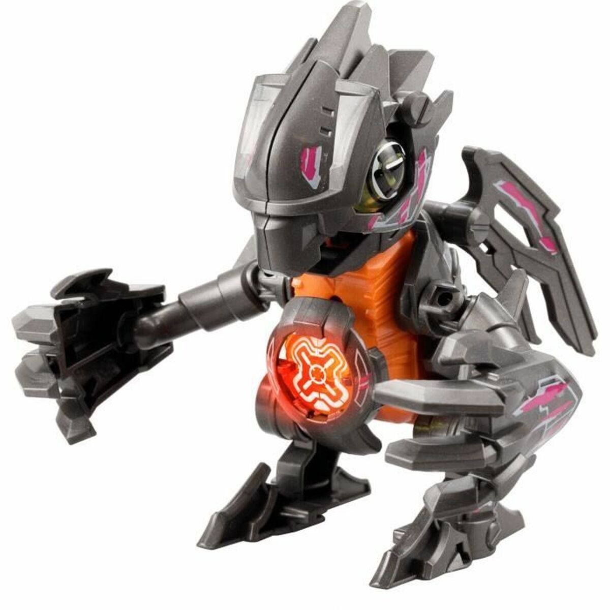 S7193358_0 S7193358_0