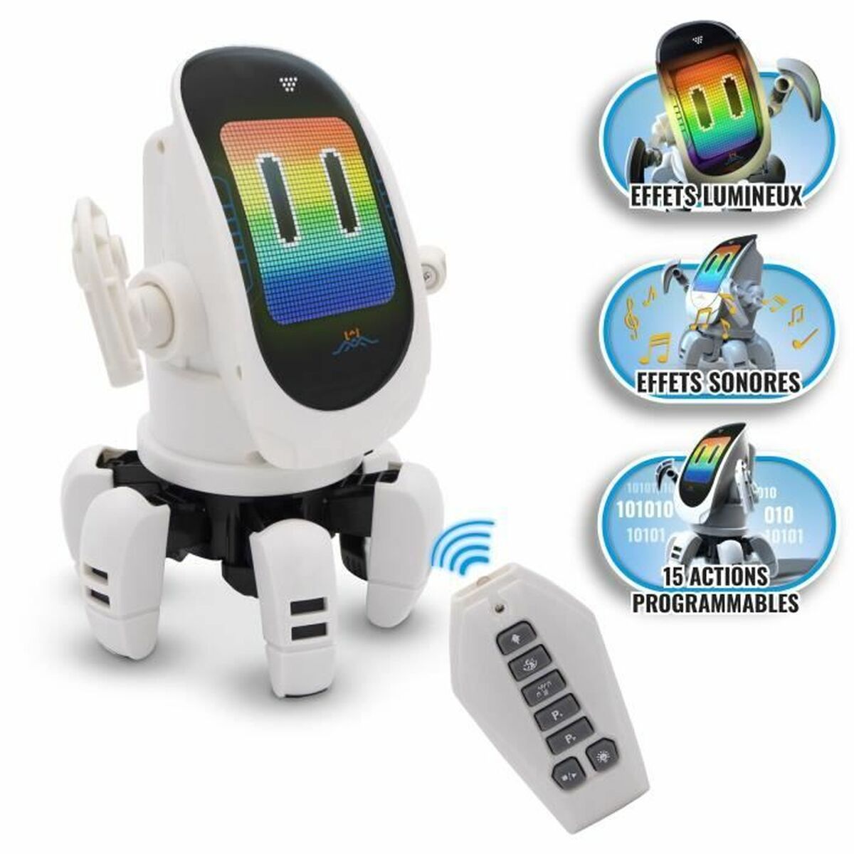 S71019671_0 S71019671_0