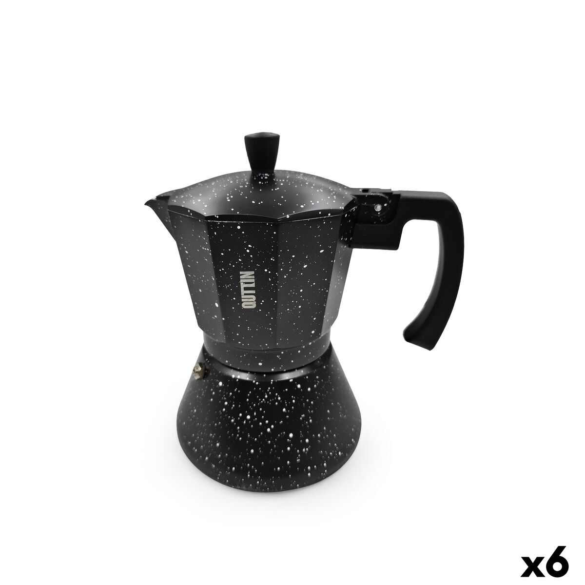 S2240808_0 S2240808_0