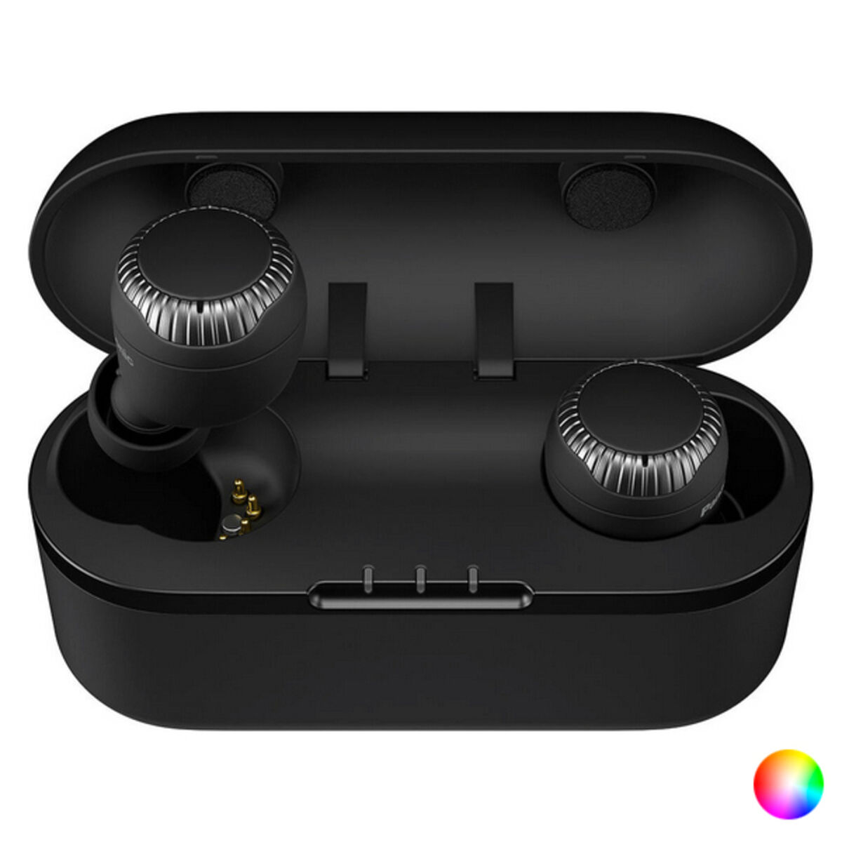 S0427635_0 S0427635_0