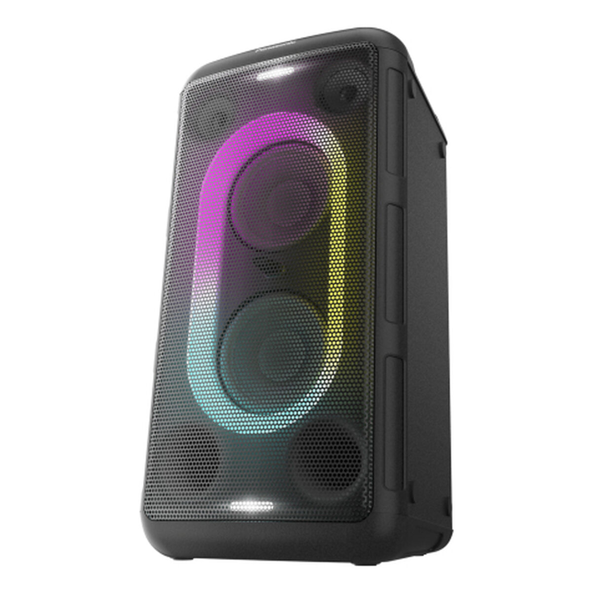 S0460767_0 S0460767_0