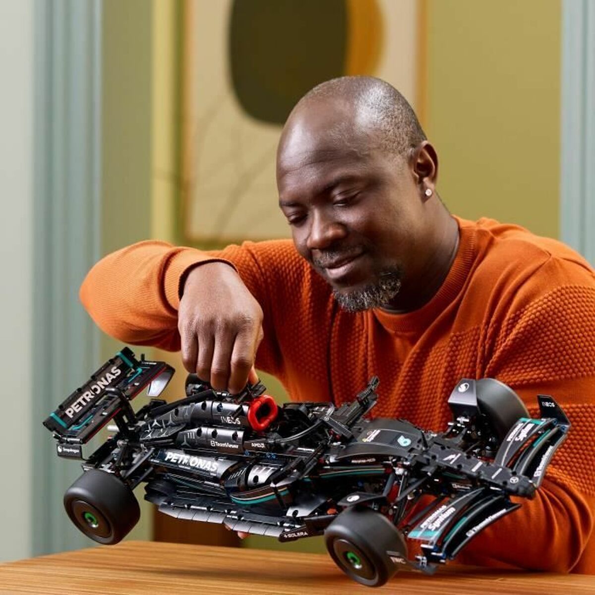 S71000276_0 S71000276_0