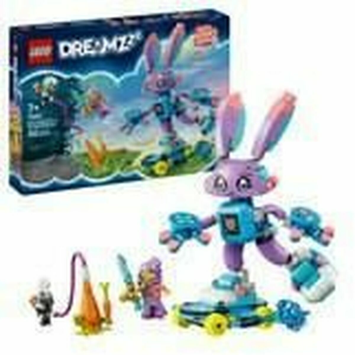 S71012188_0 S71012188_0