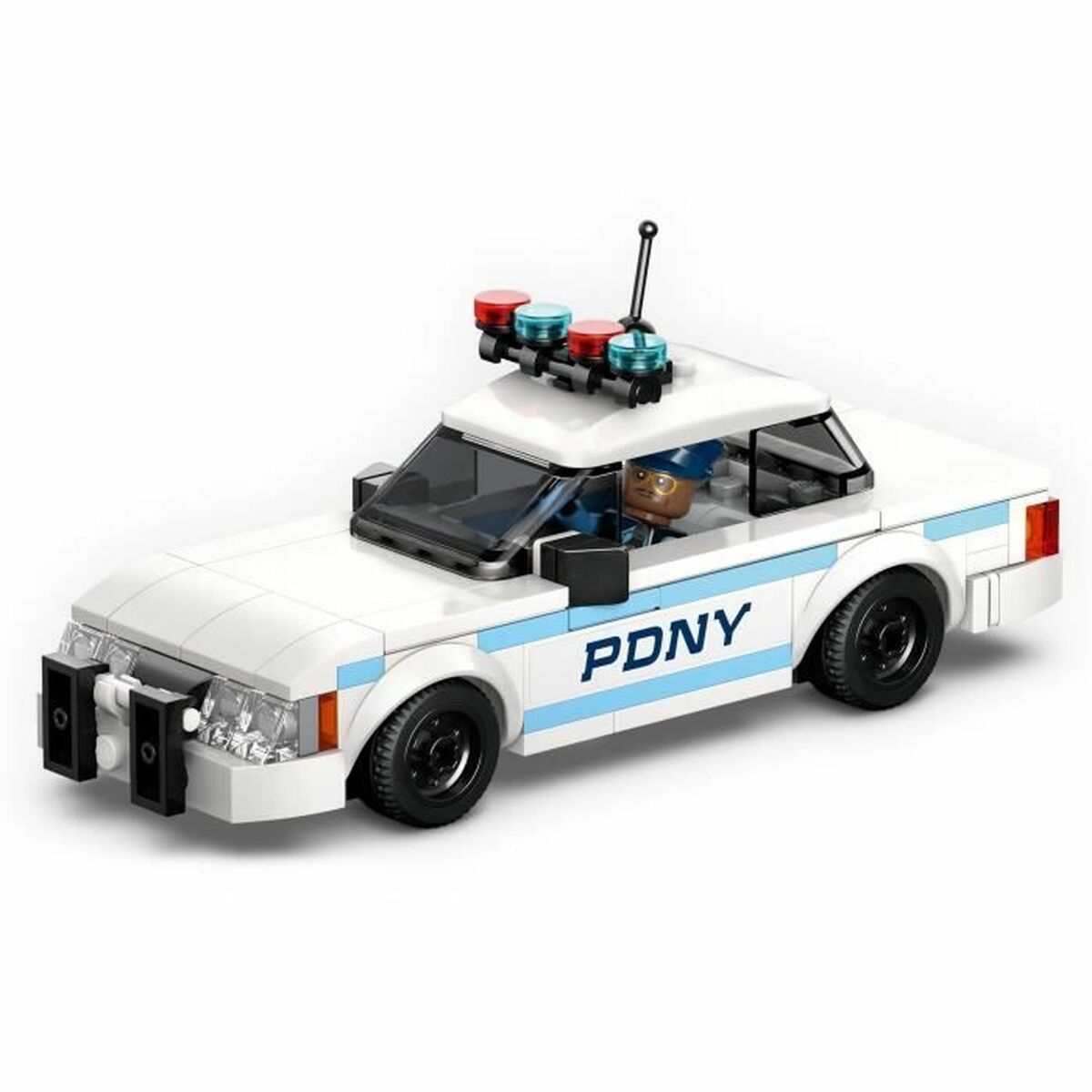 S71012207_0 S71012207_0