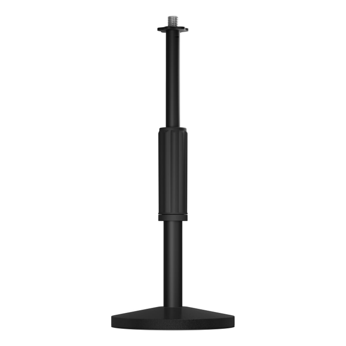 S5633596_0 S5633596_0