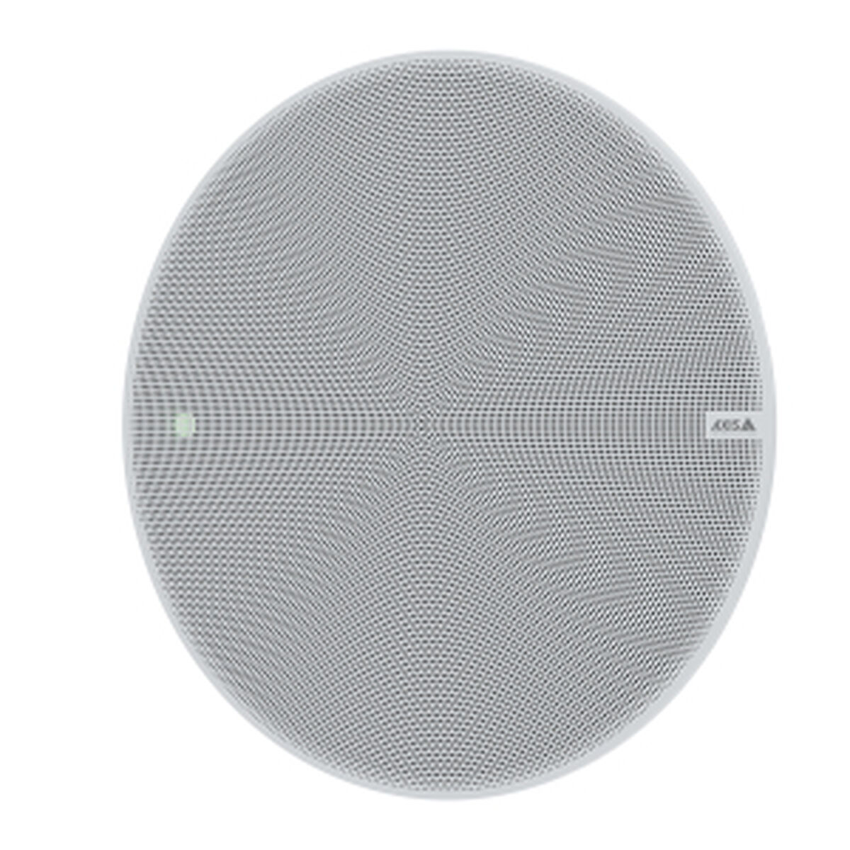 S55149885_0 S55149885_0