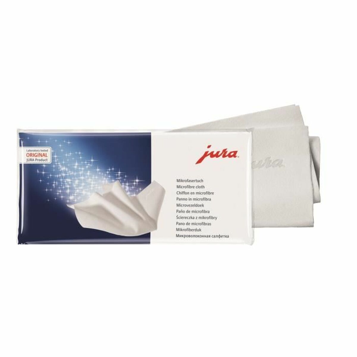 S71015750_0 S71015750_0