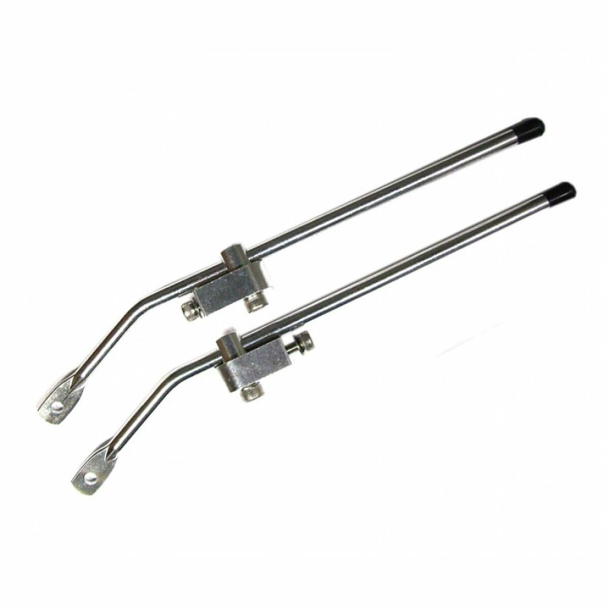 V3400861_0 V3400861_0