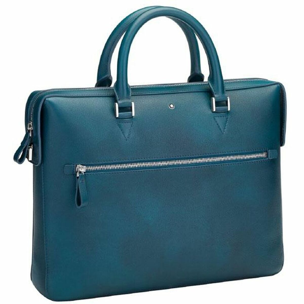 S7211031_0 S7211031_0