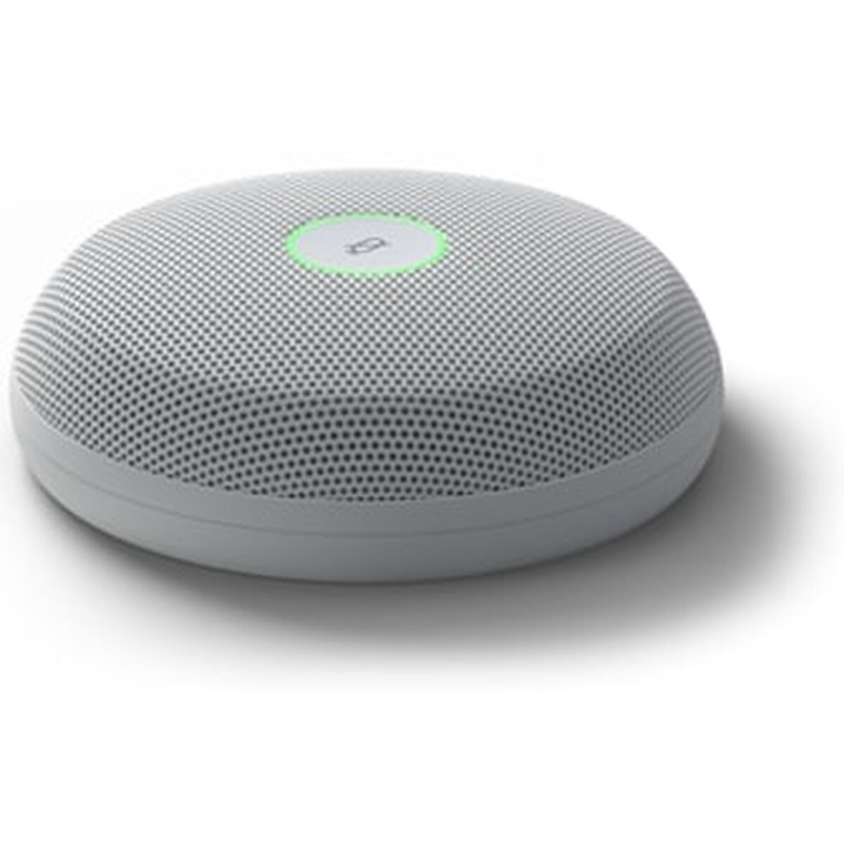 S55135096_0 S55135096_0