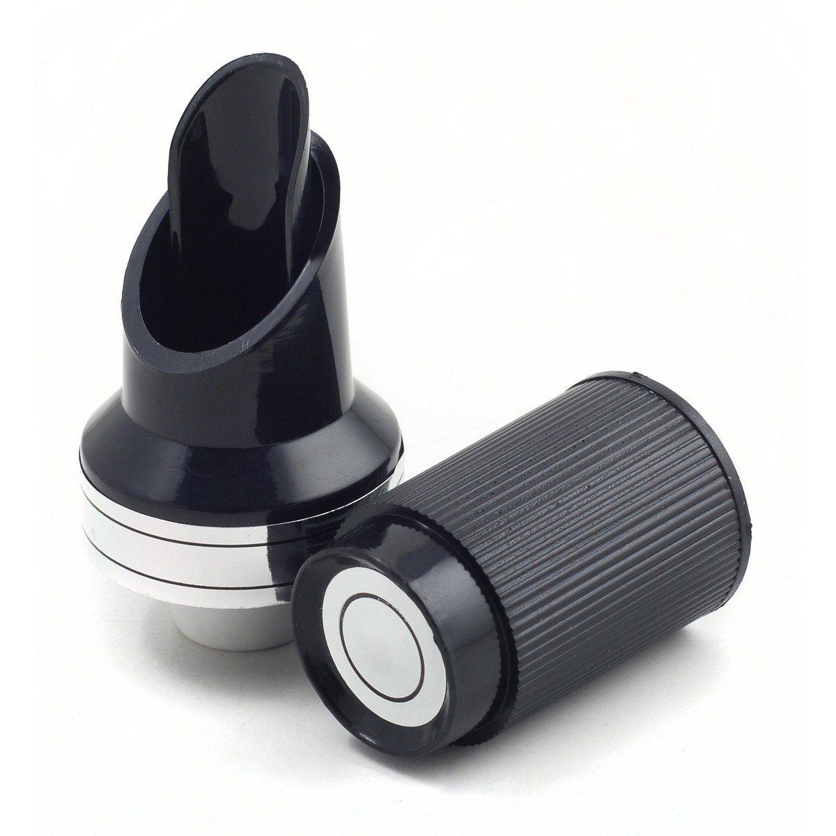 S7911739_0 S7911739_0